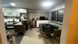 Blk 906 Jurong West Street 91 (Jurong West), HDB Executive #589243121